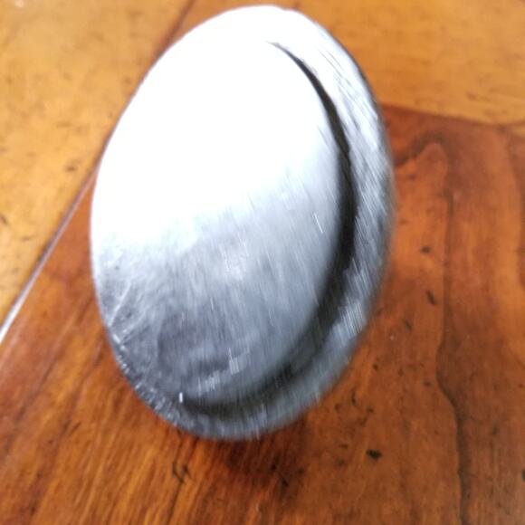 Ink Well - Picture 11 of 15